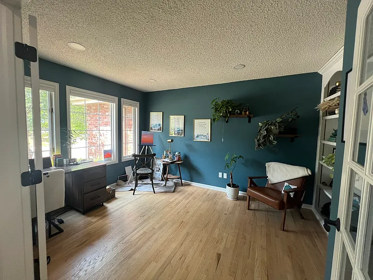 7710 S Hickory Pl — Photo 9