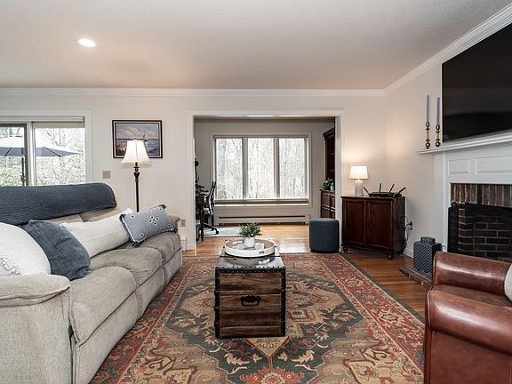 5th image of 39 Wildwood Drive #39