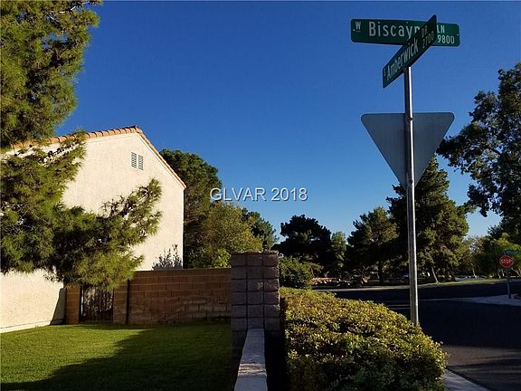5th image of 9833 Biscayne Ln