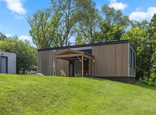 908 Winthrop St S, Saint Paul, MN 55119