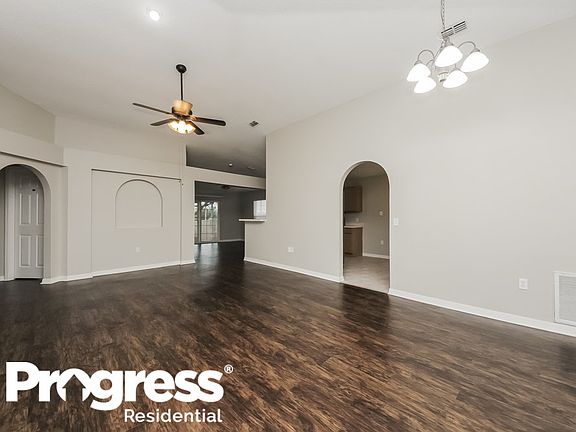 5th image of 1506 Herring Ln