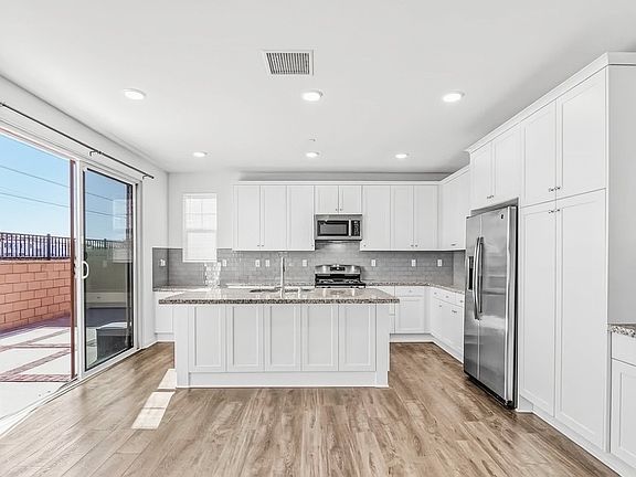 5th image of 4807 S Monarch Pl