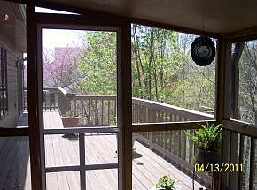 5th image of 9448 S Harbour Pointe Dr