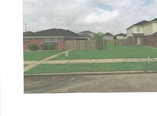 0 Gold Ridge Ln, Houston, TX 77053