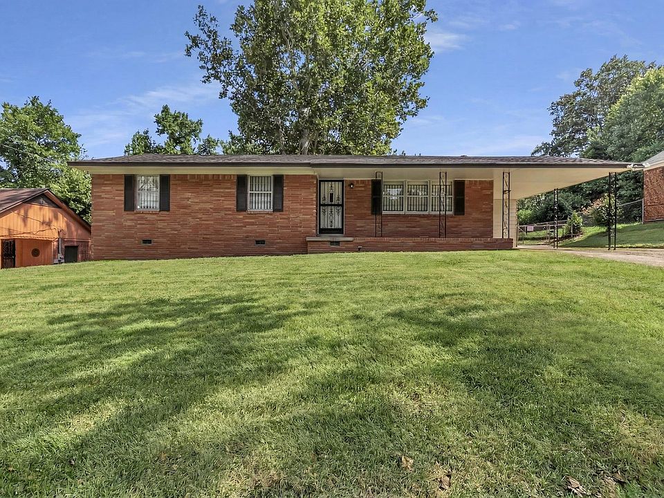 1st image of 2367 Kingsley Ave