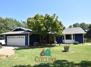 20565 Poker Flts, Penn Valley, CA