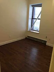 Rented by Distinct NYC