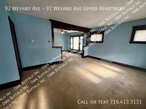 92 Weyand Ave, Buffalo, NY 14210