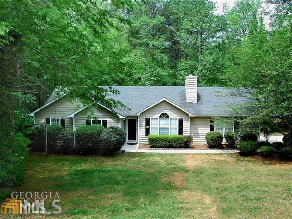 1st image of 295 Richmond Pl