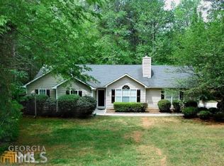 295 Richmond Pl, Newnan, GA 30265