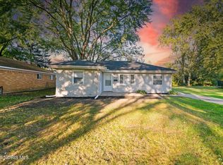 552 Wyman St, Toledo, OH 43609