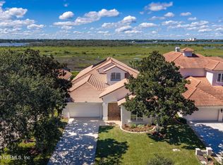 329 Fiddlers Point Dr, Saint Augustine, FL 32080