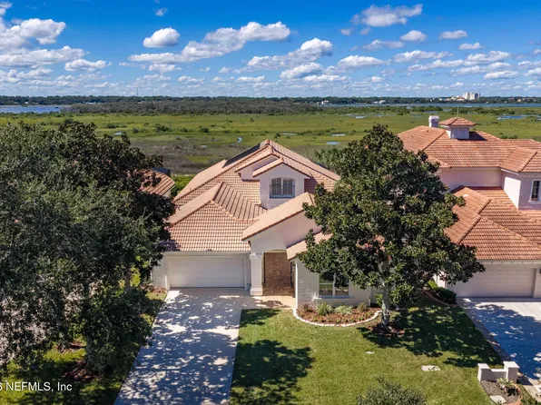 329 FIDDLERS POINT Drive, St. Augustine, FL 32080