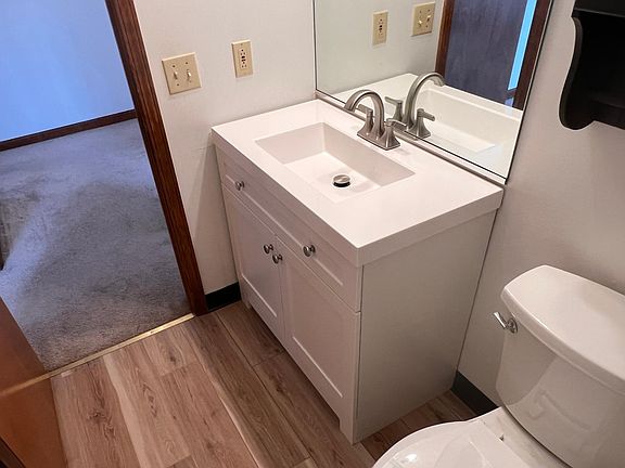 2nd image of 2738 Alder Creek Dr S APT 4