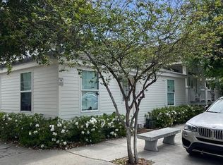 7635 Freret St, New Orleans, LA 70118