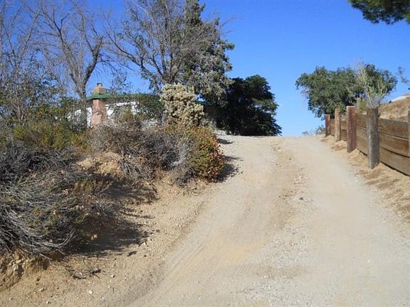 4th image of 3625 Lona Ln