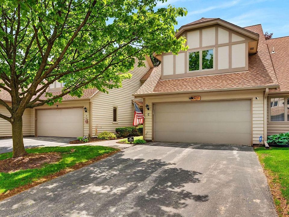 1st image of N34W23849 Grace AVENUE #C
