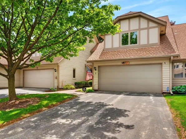N34W23849 Grace AVENUE #C, Pewaukee, WI 53072