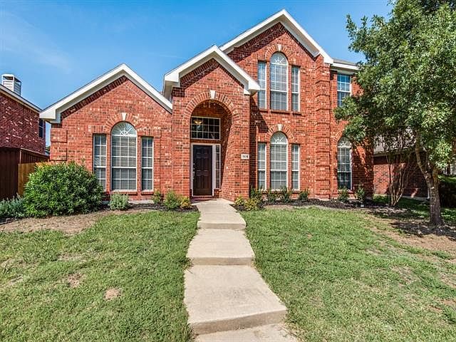 1st image of 3616 Lauren Dr
