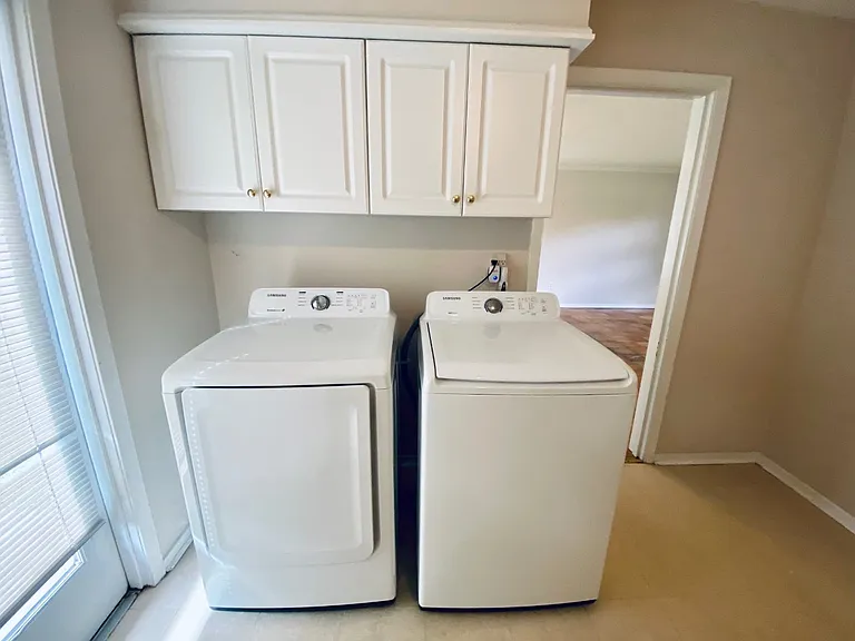 Laundry_06162023