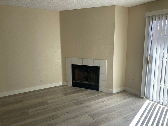 4th image of 6881 Tamarus St Unit 102