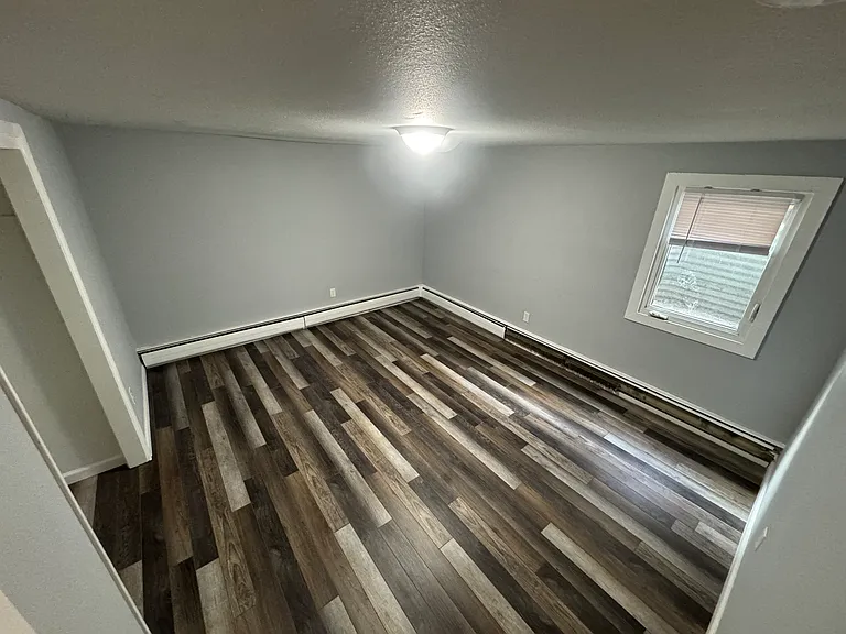5208 Taku Dr #6 — Photo 9