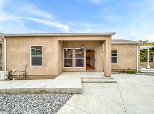 23852 Wardlow Cir #B, Laguna Niguel, CA 92677