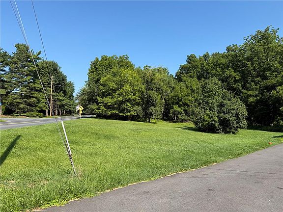 4th image of 4023-4053 Oakland Rd