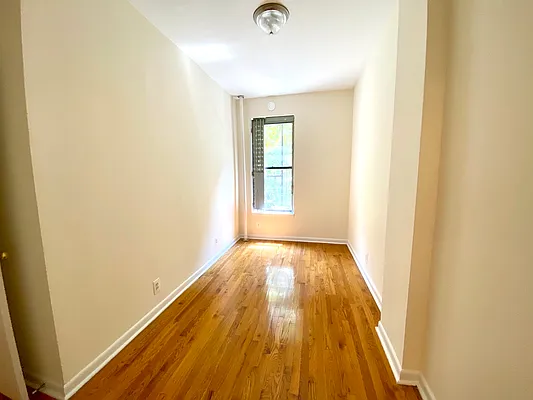 Rented by Corcoran | media 10