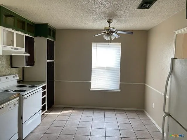 213 Blanket Dr — Photo 8