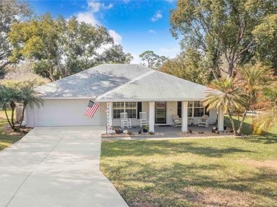 194 S Lake Mariam Dr, Winter Haven, FL, 33884