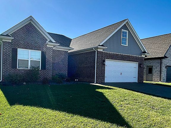 4th image of 8369 Wyatt Ct