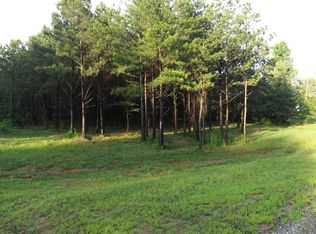 0 Lookout View Dr #163, Jasper, TN 37347