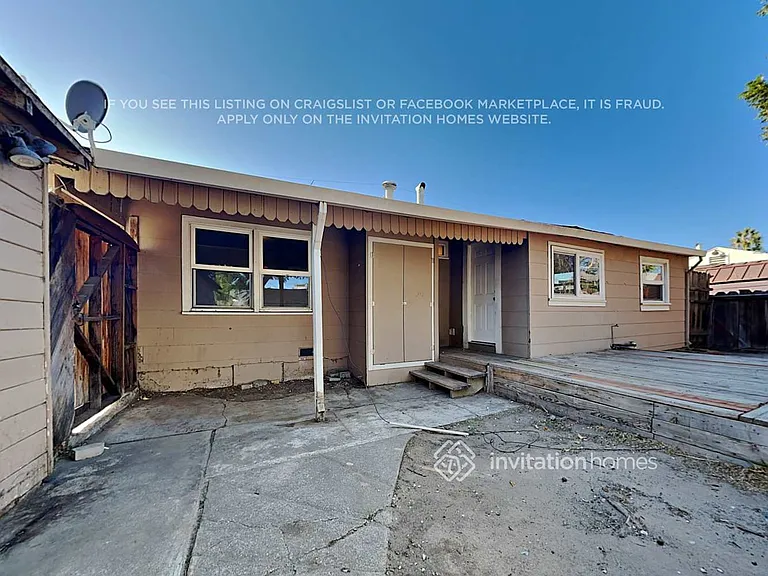 1907 Chestnut Ave — Photo 17
