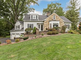 2899 Concord Rd, Pepper Pike, OH 44124