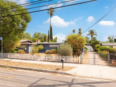 9250 Lemona Ave, North Hills, CA, 91343