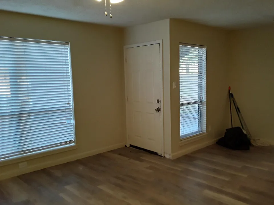 Marigny Cir