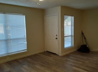 (Undisclosed Address), Duson, LA 70529