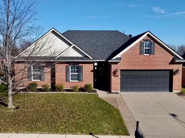 2851 Avenue Of The Park, Owensboro, KY 42303