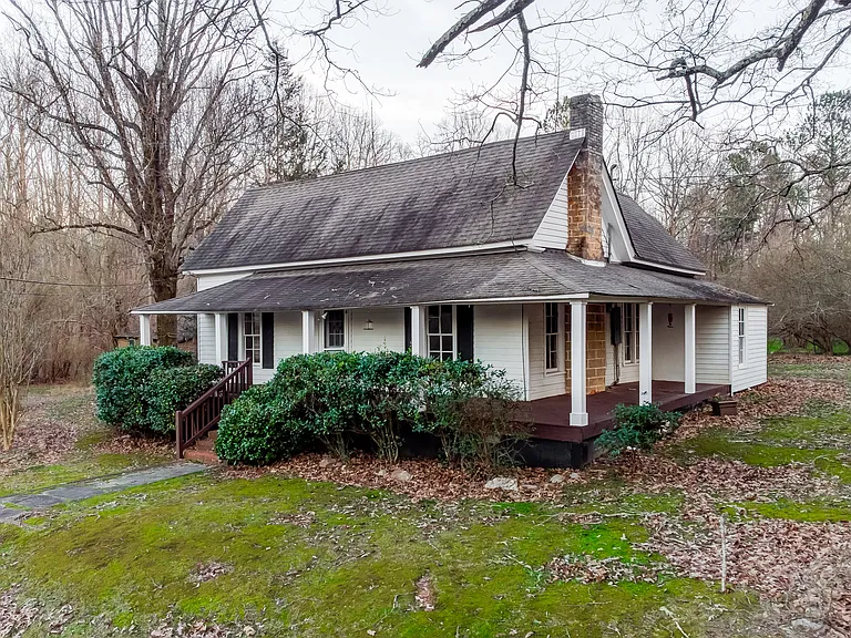 1290 Reavis Mountain Rd — Photo 24