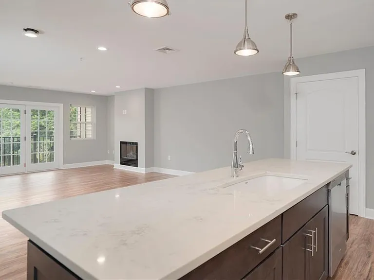 6449 Transit Rd #6453A — Photo 6