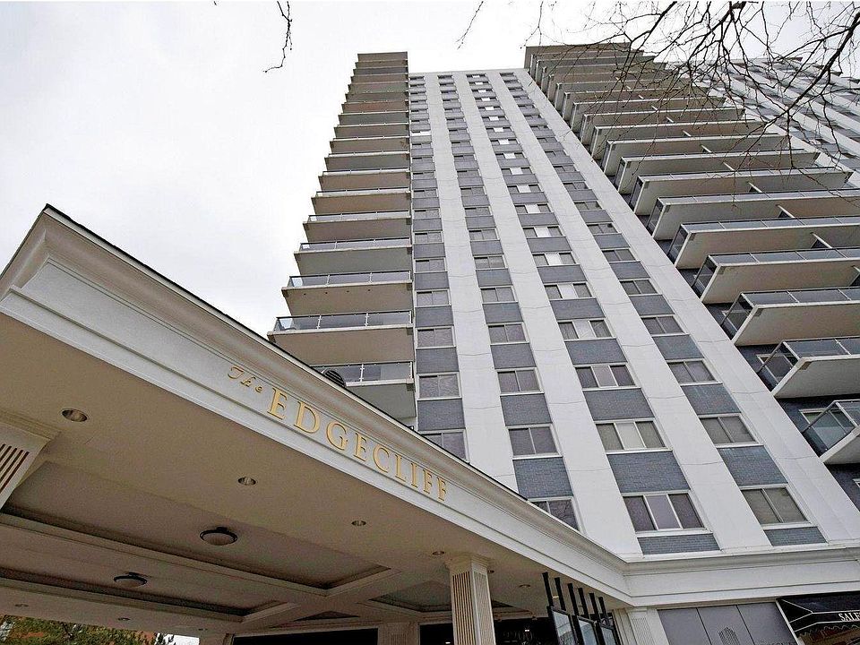 1st image of 2200 Victory Pkwy APT 2606