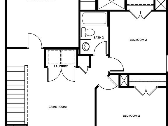 3rd image of this home