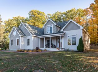 500 Ocean Rd, Portsmouth, NH 03801