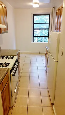 Rented by Weichert Property Works | media 2