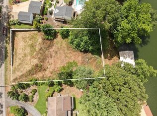 65 Fox Rd, Lyman, SC 29365