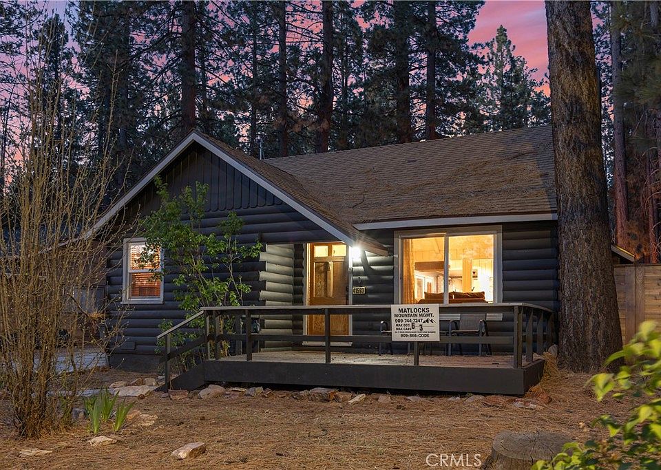 1st image of 41593 Brownie Ln