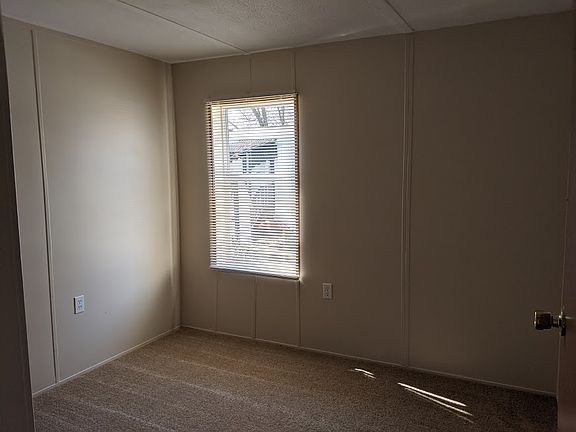 4th image of 10079 Hendon Dr Lot 369