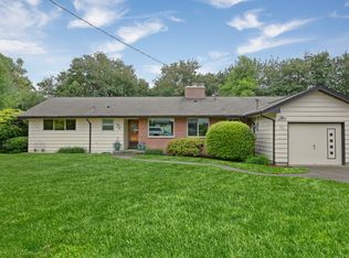 620 Marion St, Kent, WA 98030