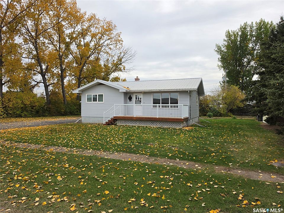1st image of 512 2nd Avenue